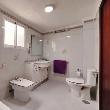 Station By Edeal Homes