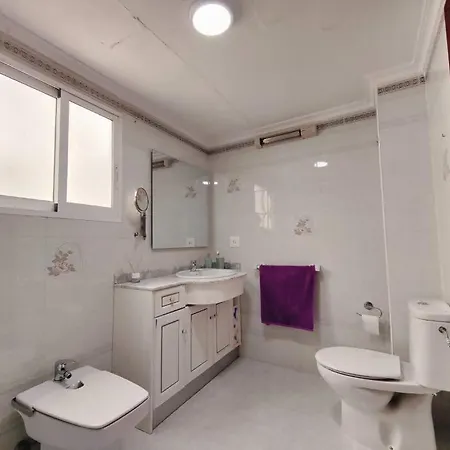 Station By Edeal Homes Denia