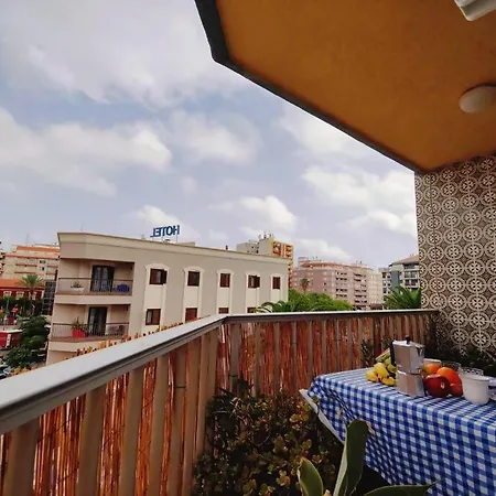 Apartman Station By Edeal Homes *