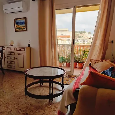 Station By Edeal Homes * Denia