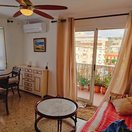 Station By Edeal Homes Denia