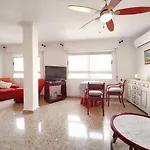 Station By Edeal Homes *