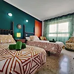 Station By Edeal Homes 데니아