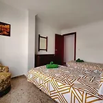 Station By Edeal Homes * 데니아