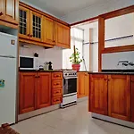 아파트 Station By Edeal Homes *