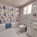 Station By Edeal Homes *