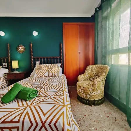 شقة Station By Edeal Homes *