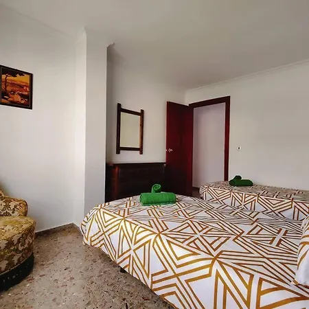 Station By Edeal Homes * دينايا