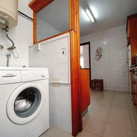 Station By Edeal Homes * دينايا