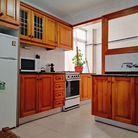 Station By Edeal Homes دينايا