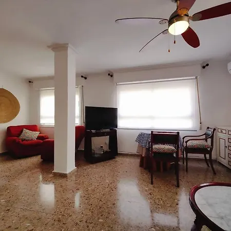 شقة Station By Edeal Homes دينايا