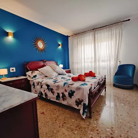 Apartmán Station By Edeal Homes *