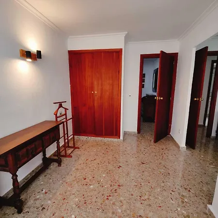 Station By Edeal Homes Denia