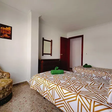 Station By Edeal Homes * Denia