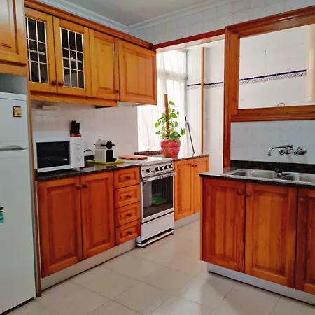 Appartamento Station By Edeal Homes *