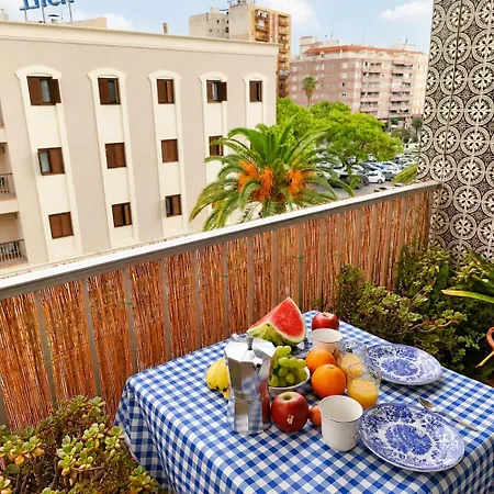 Station By Edeal Homes * דניה