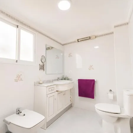Station By Edeal Homes דירה
