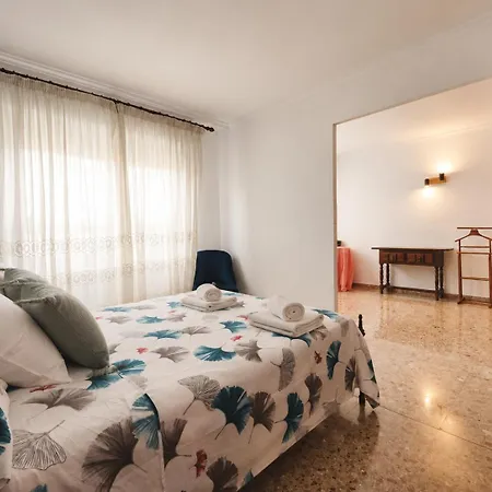 Station By Edeal Homes דירה דניה