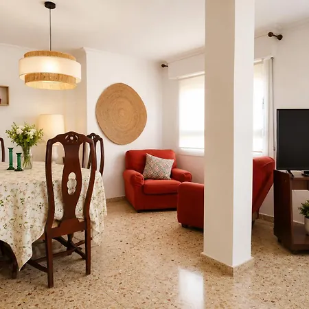 Appartement Station By Edeal Homes