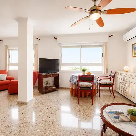Station By Edeal Homes דניה