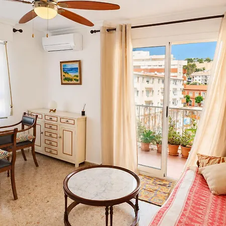 Station By Edeal Homes דירה *
