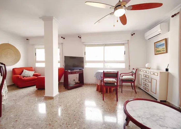 Station By Edeal Homes *