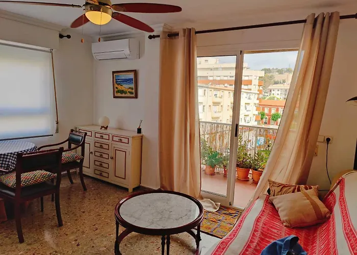 Station By Edeal Homes Appartamento *