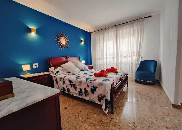 Appartamento Station By Edeal Homes *