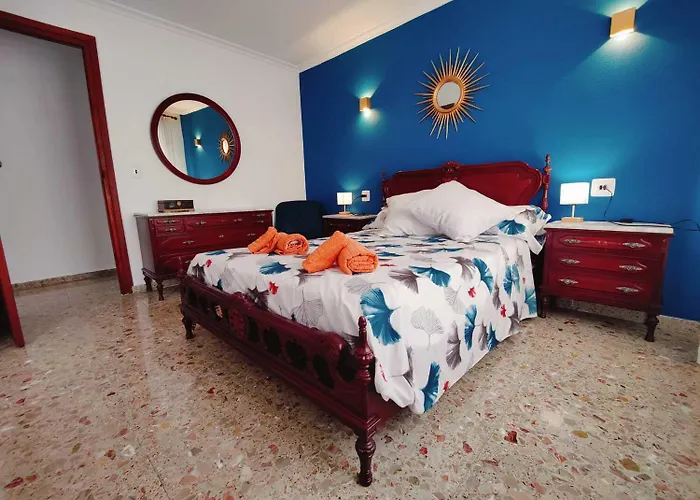 Station By Edeal Homes