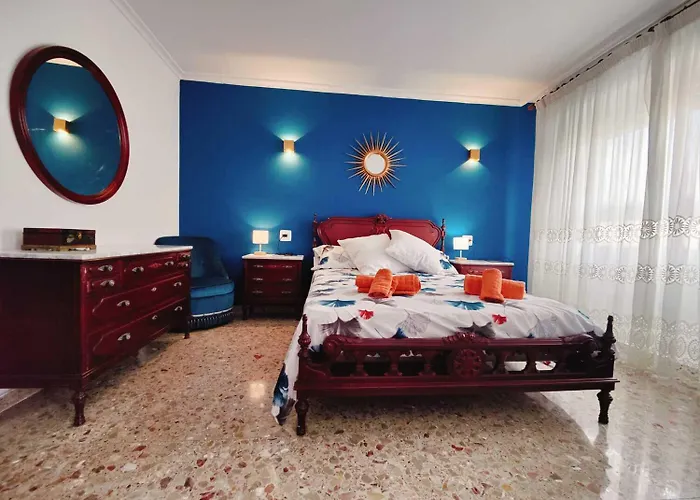 Appartamento Station By Edeal Homes