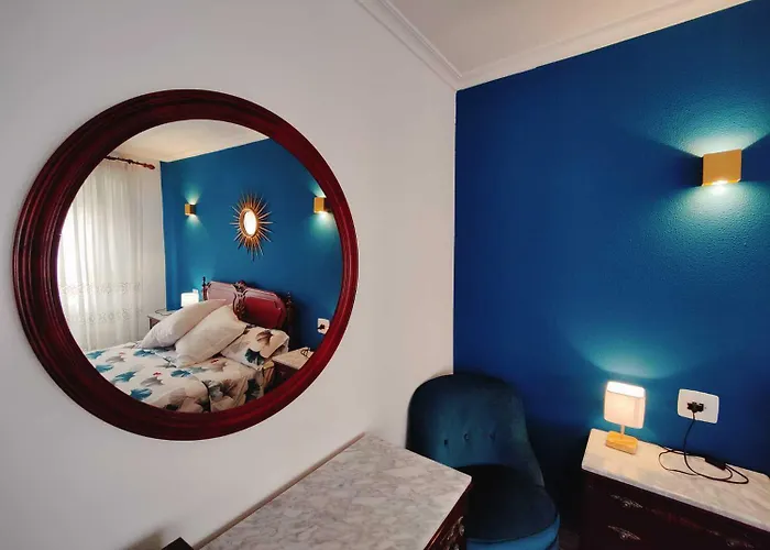 Appartamento Station By Edeal Homes