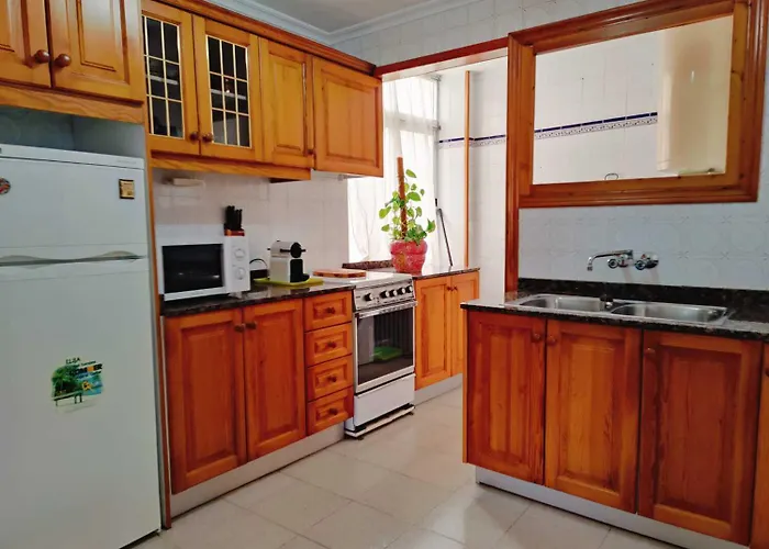 Appartamento Station By Edeal Homes *