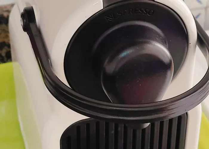 Station By Edeal Homes Appartamento Dénia