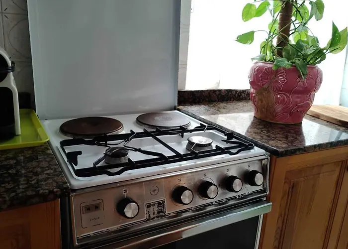 Appartamento Station By Edeal Homes