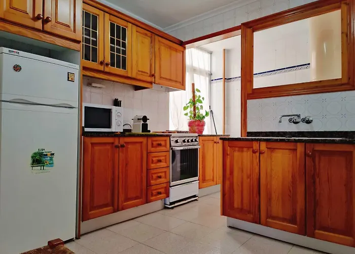 Appartamento Station By Edeal Homes *