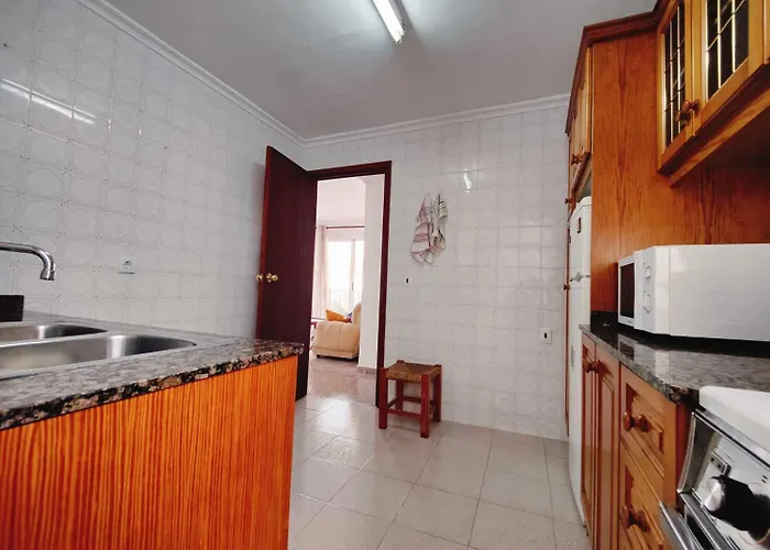 Station By Edeal Homes Appartamento