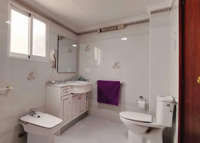 Appartamento Station By Edeal Homes Dénia