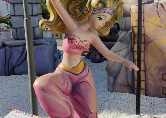 Station By Edeal Homes Appartamento