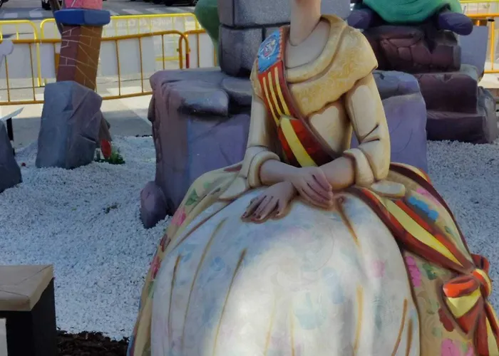 Appartamento Station By Edeal Homes *