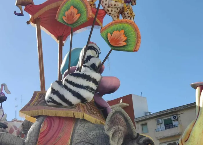 Station By Edeal Homes * Dénia