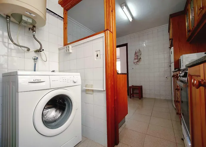 Station By Edeal Homes Apartman *